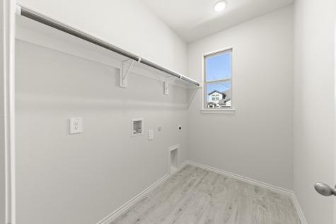3311 Dahlia Drive Melissa TX 75454