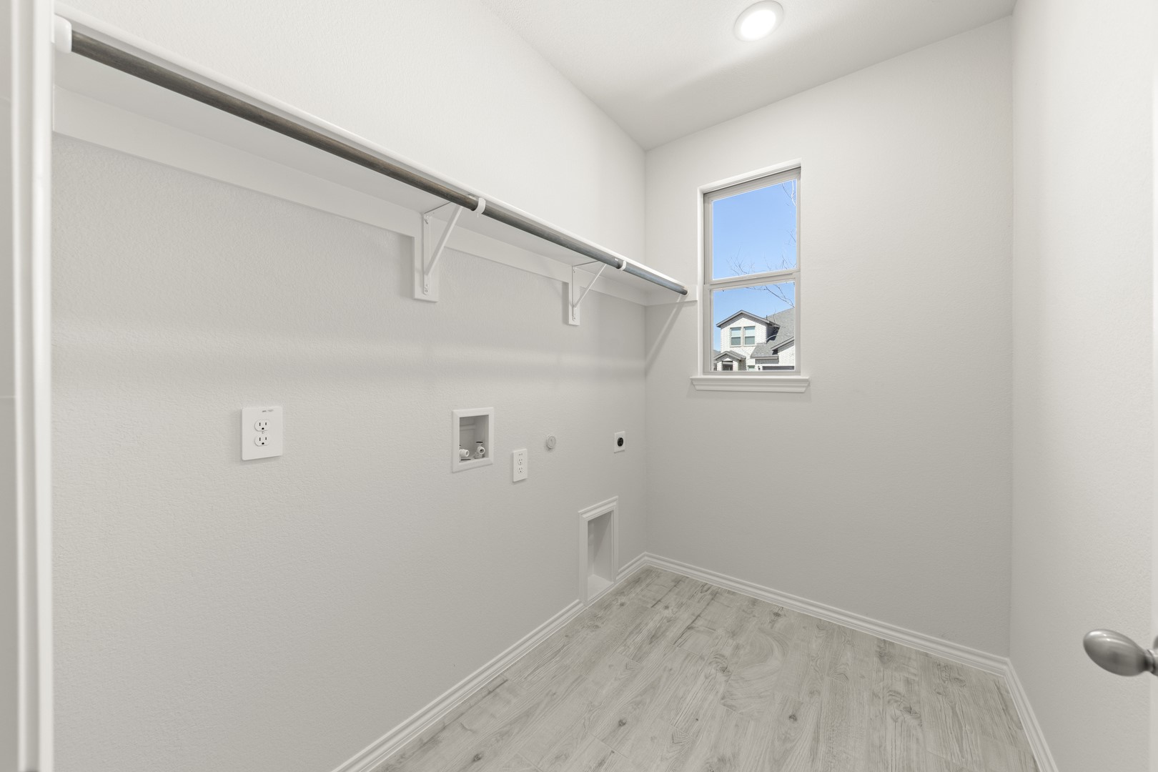 3311 Dahlia Drive Melissa TX 75454