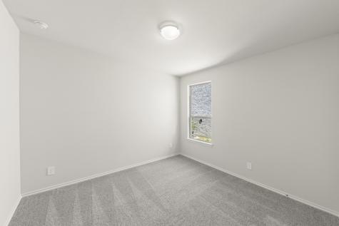 3311 Dahlia Drive Melissa TX 75454
