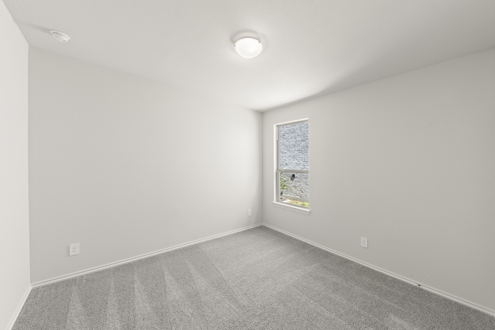 3311 Dahlia Drive Melissa TX 75454