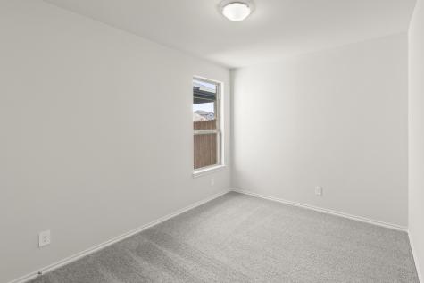 3311 Dahlia Drive Melissa TX 75454