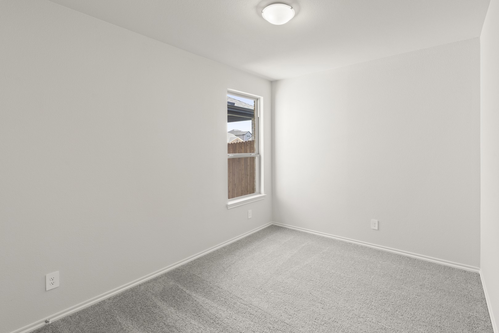 3311 Dahlia Drive Melissa TX 75454