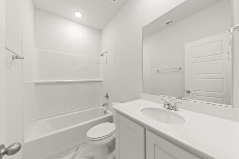 3311 Dahlia Drive Melissa TX 75454