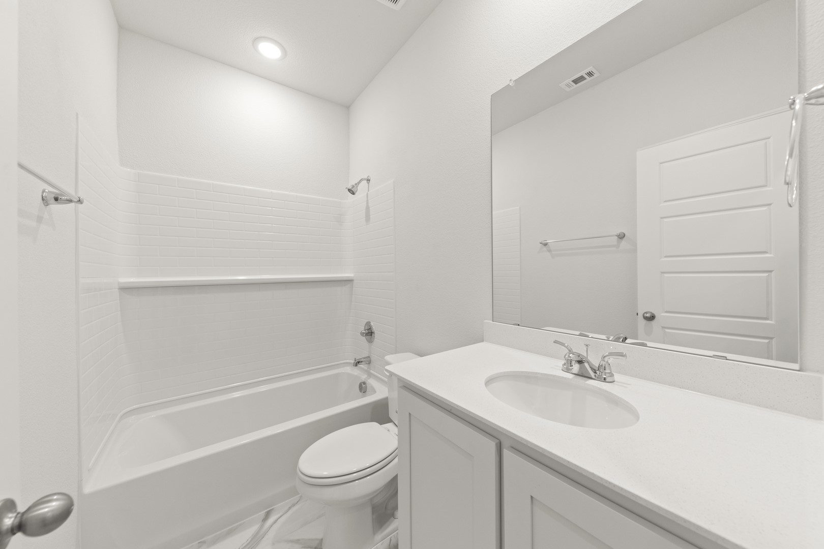 3311 Dahlia Drive Melissa TX 75454