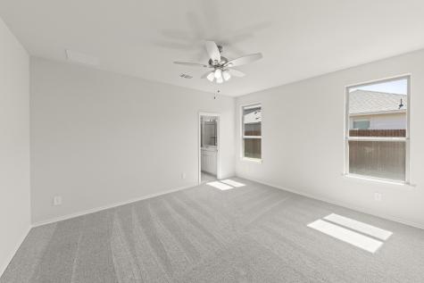 3311 Dahlia Drive Melissa TX 75454
