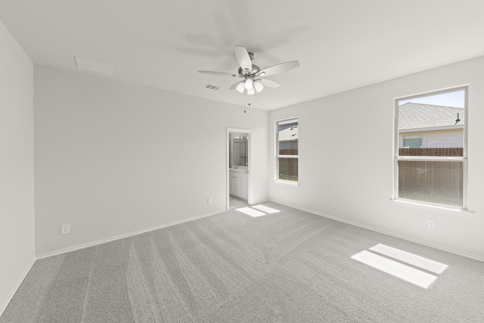 3311 Dahlia Drive Melissa TX 75454
