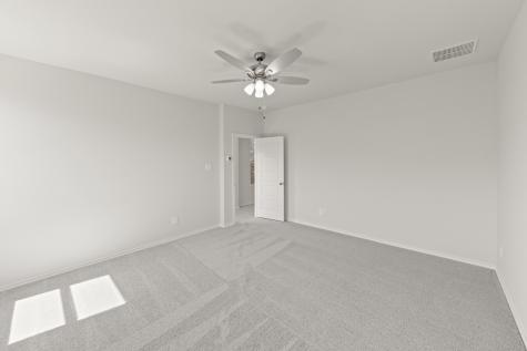 3311 Dahlia Drive Melissa TX 75454