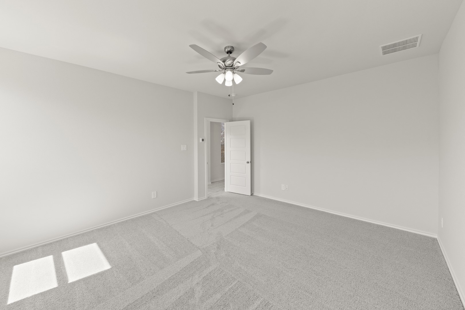 3311 Dahlia Drive Melissa TX 75454