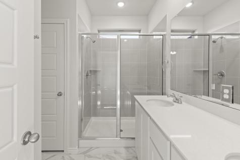 3311 Dahlia Drive Melissa TX 75454