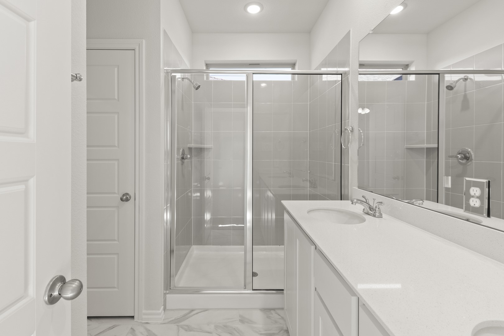 3311 Dahlia Drive Melissa TX 75454