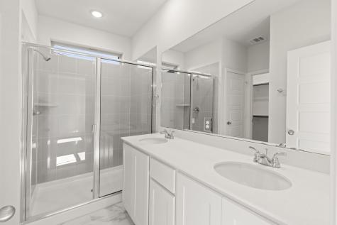 3311 Dahlia Drive Melissa TX 75454