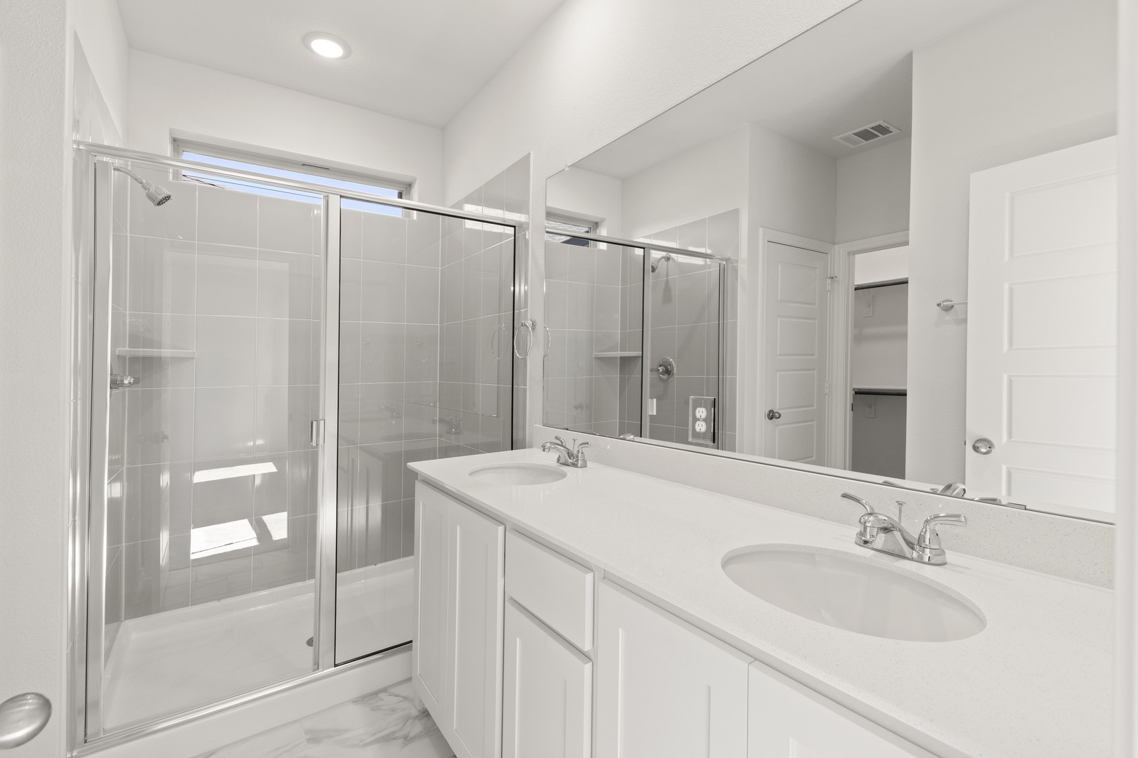 3311 Dahlia Drive Melissa TX 75454