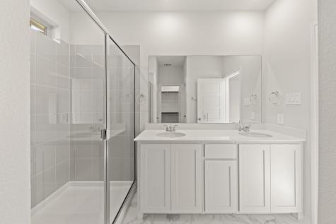 3311 Dahlia Drive Melissa TX 75454