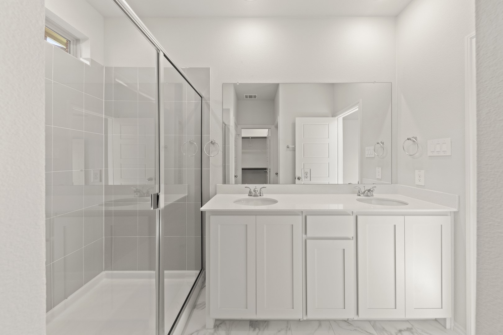 3311 Dahlia Drive Melissa TX 75454