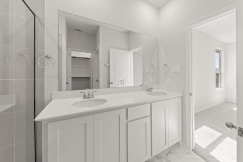 3311 Dahlia Drive Melissa TX 75454