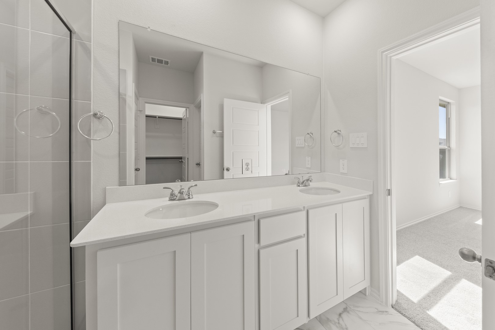3311 Dahlia Drive Melissa TX 75454