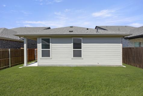 3311 Dahlia Drive Melissa TX 75454
