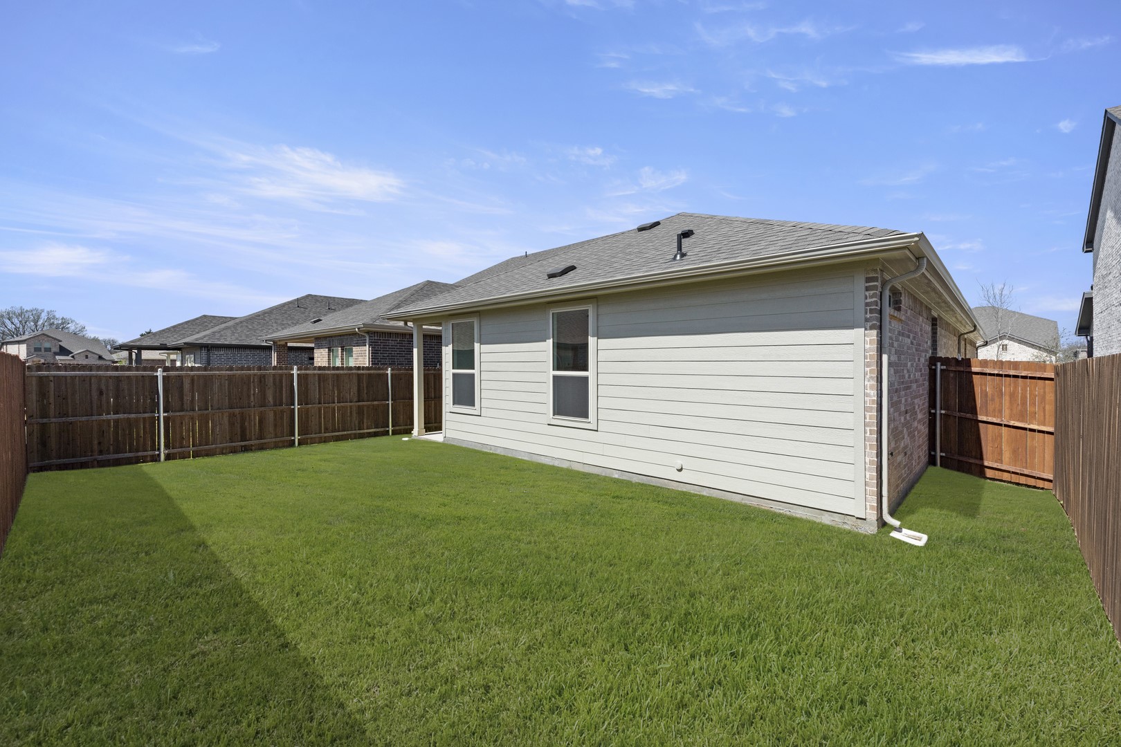 3311 Dahlia Drive Melissa TX 75454