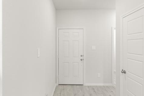 3311 Dahlia Drive Melissa TX 75454