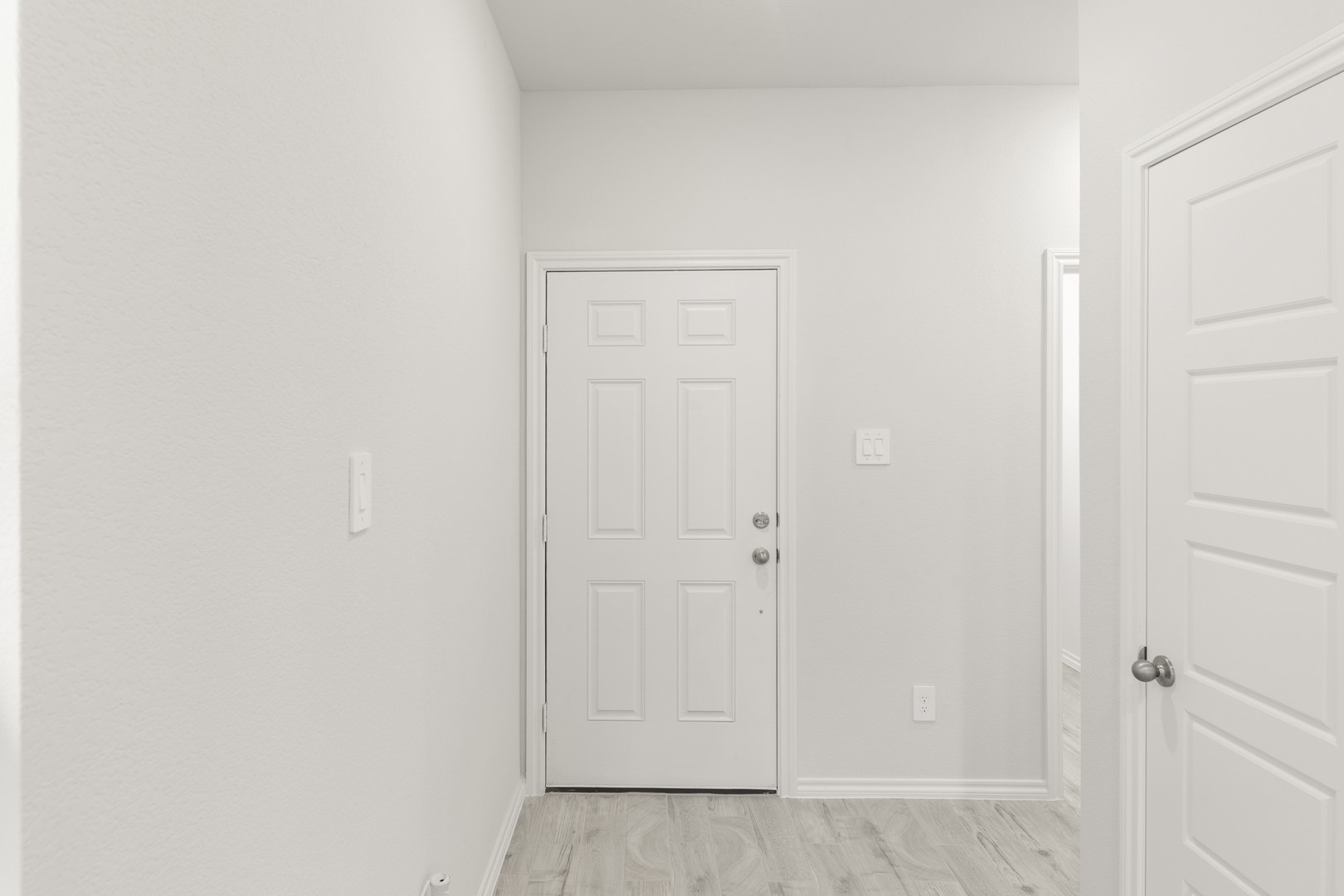 3311 Dahlia Drive Melissa TX 75454