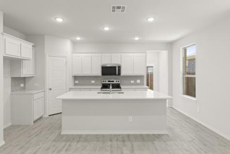 3311 Dahlia Drive Melissa TX 75454
