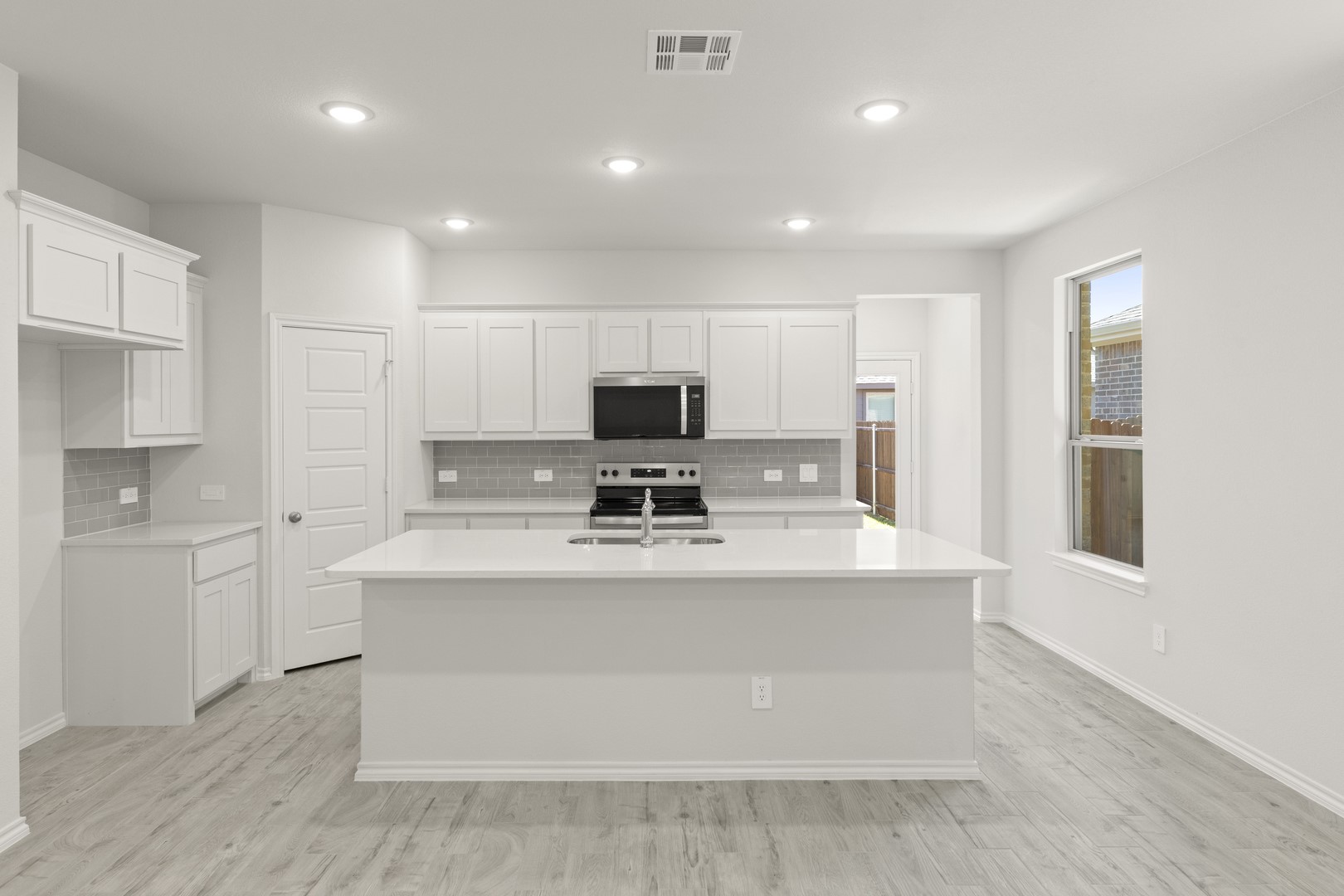 3311 Dahlia Drive Melissa TX 75454