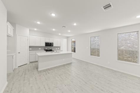 3311 Dahlia Drive Melissa TX 75454