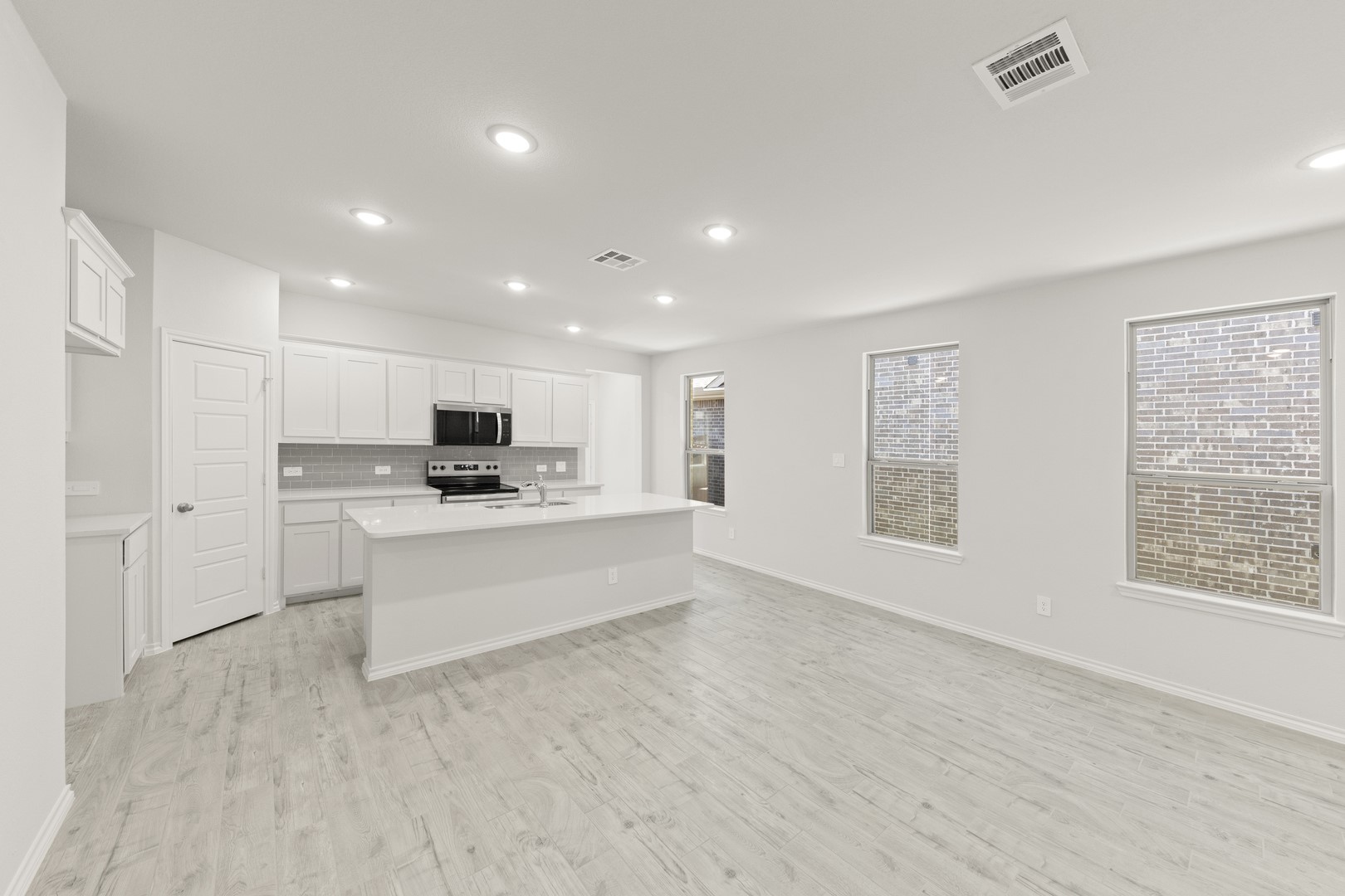 3311 Dahlia Drive Melissa TX 75454