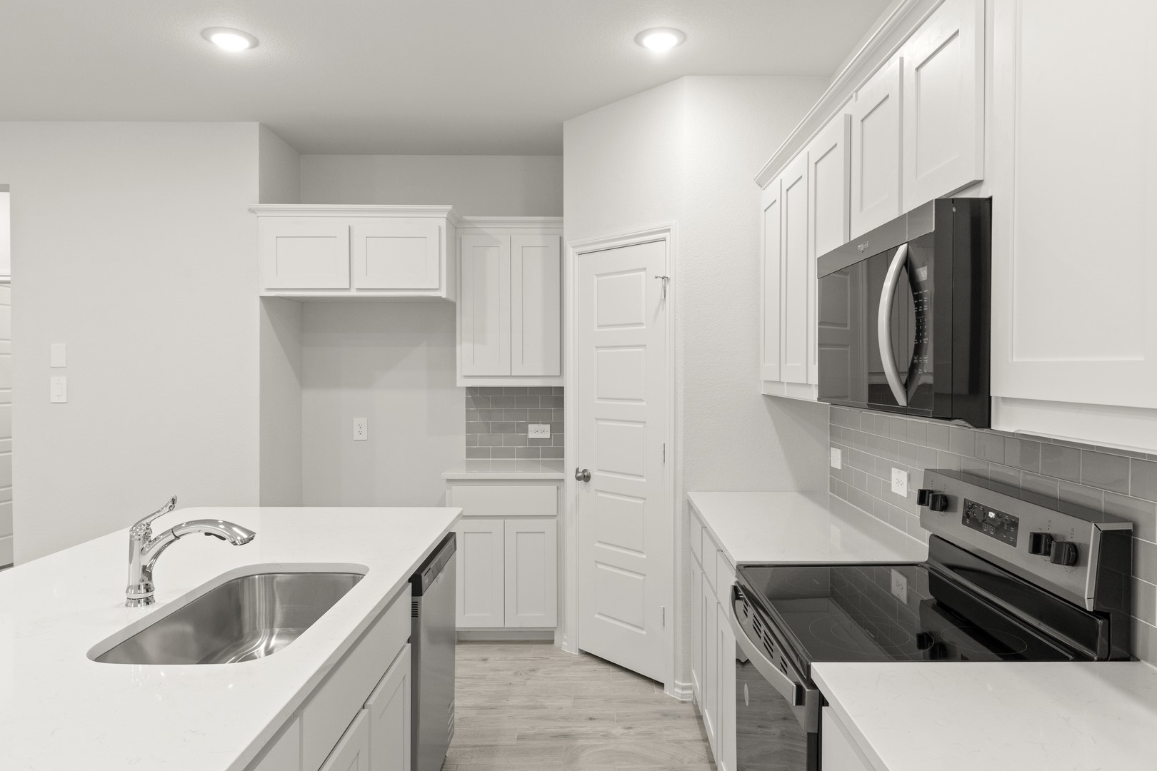3311 Dahlia Drive Melissa TX 75454