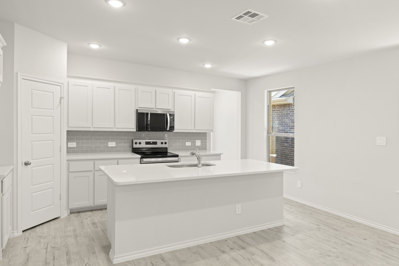 3311 Dahlia Drive Melissa TX 75454