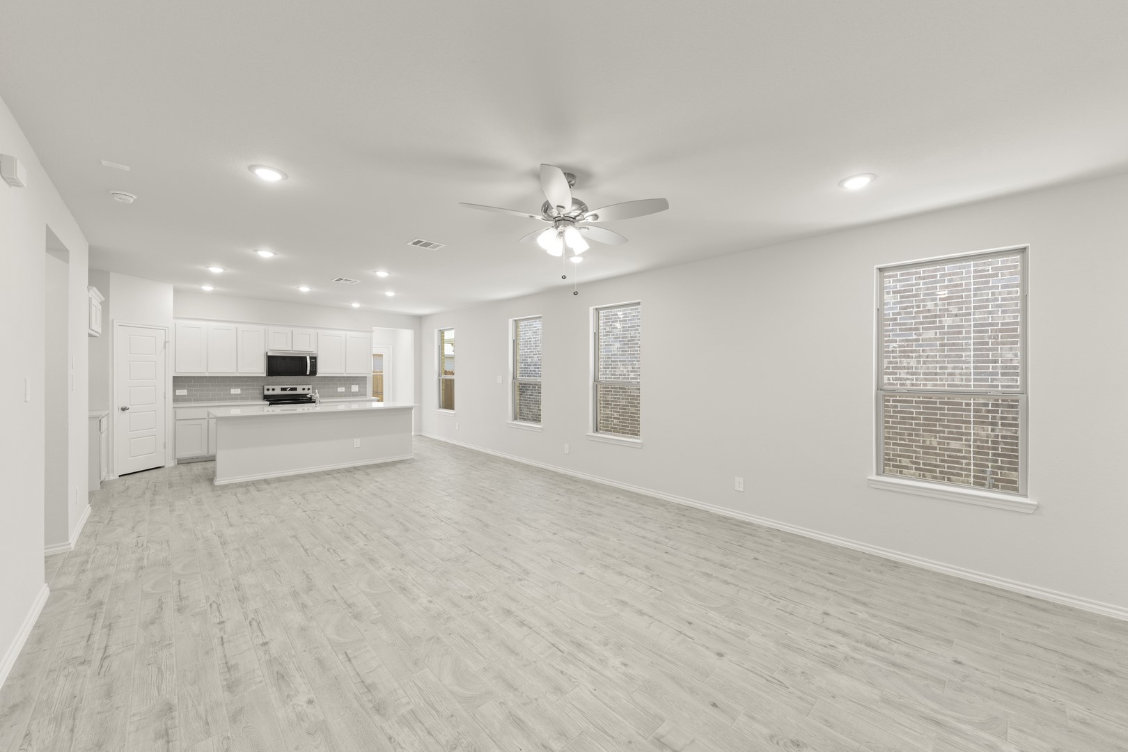 3311 Dahlia Drive Melissa TX 75454