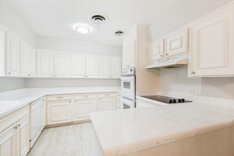1809 Glenbrook Drive Irving TX 75061