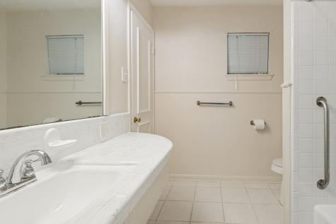 1809 Glenbrook Drive Irving TX 75061