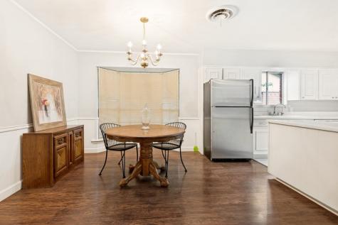 1809 Glenbrook Drive Irving TX 75061