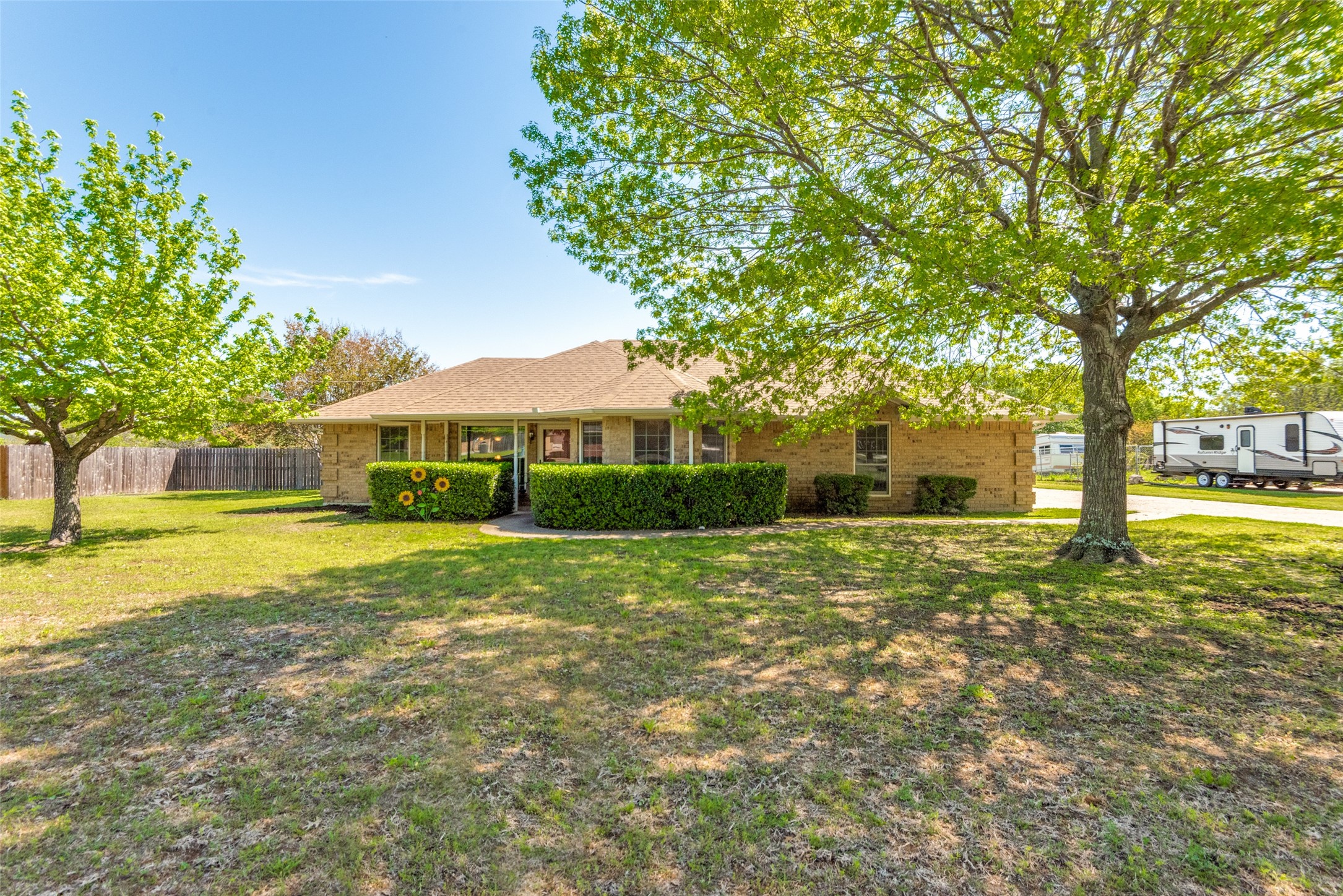 134 Jason Drive Red Oak TX 75154