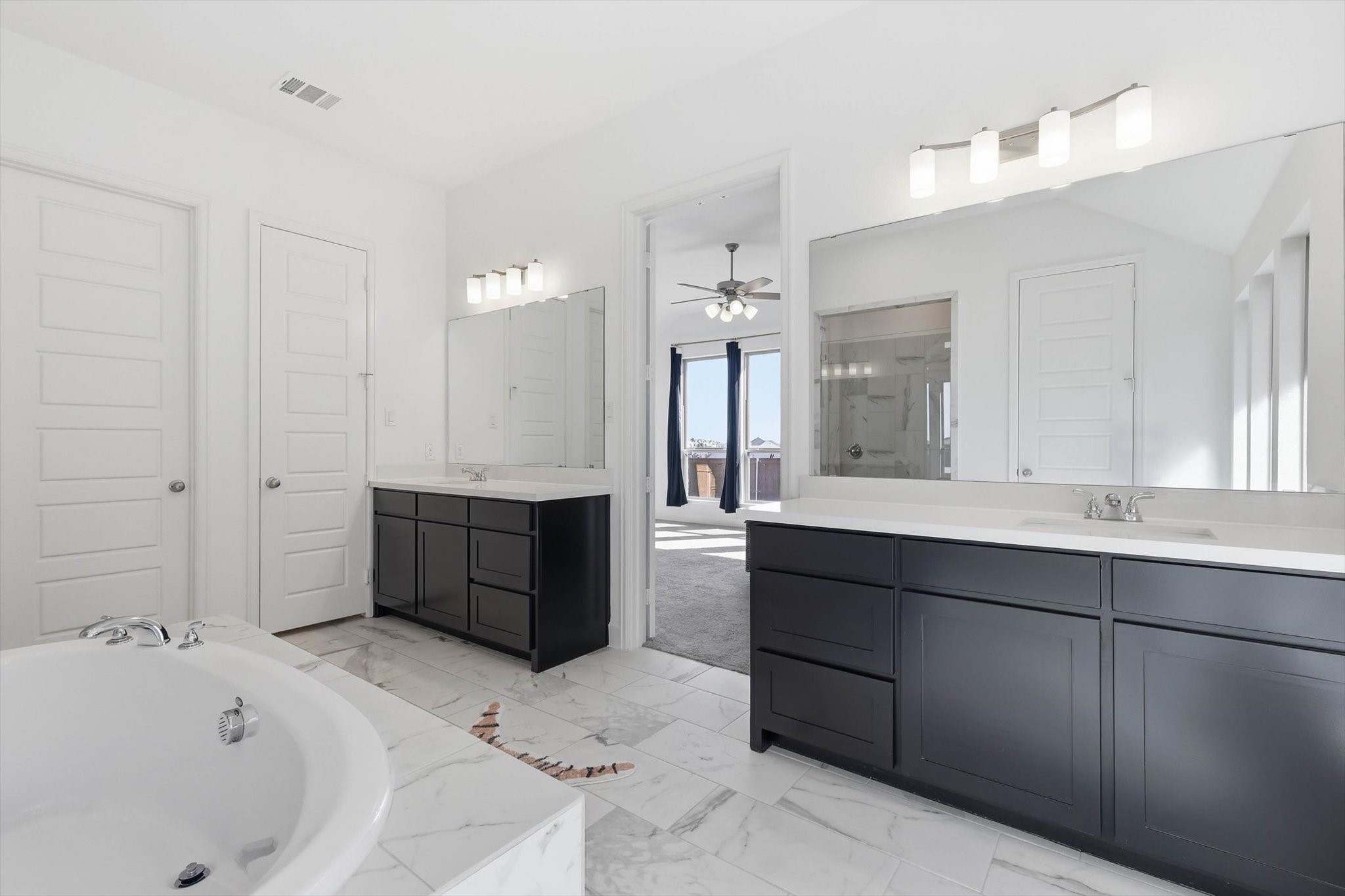 5721 Turner May Drive Fort Worth TX 76126