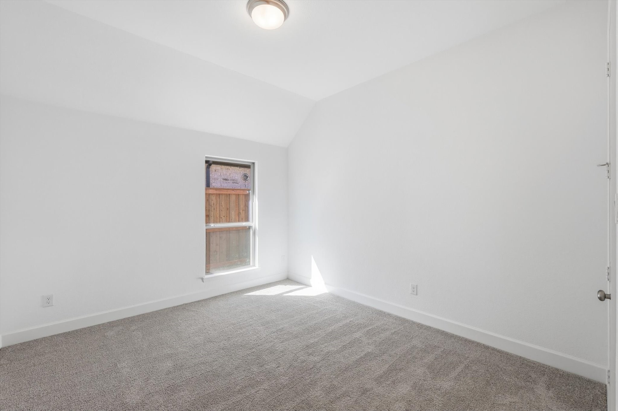 5721 Turner May Drive Fort Worth TX 76126