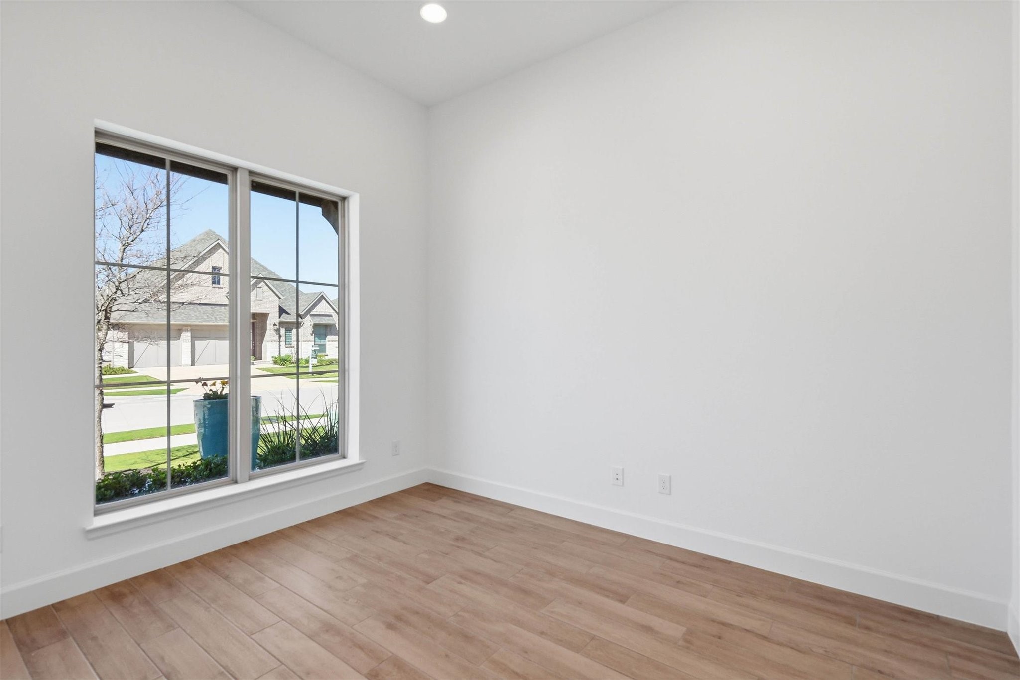5721 Turner May Drive Fort Worth TX 76126