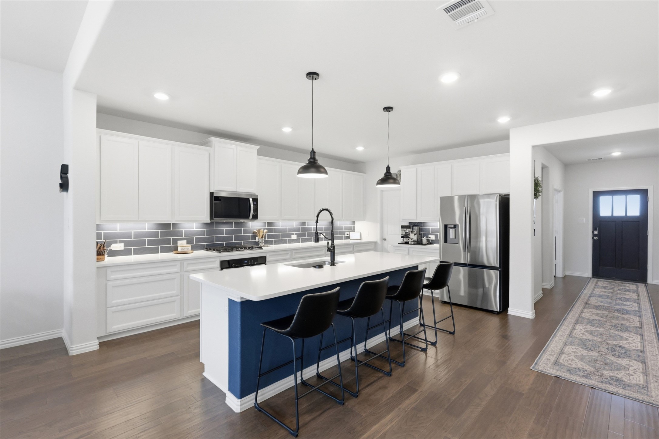 5100 Del Monte Drive Denton TX 76207