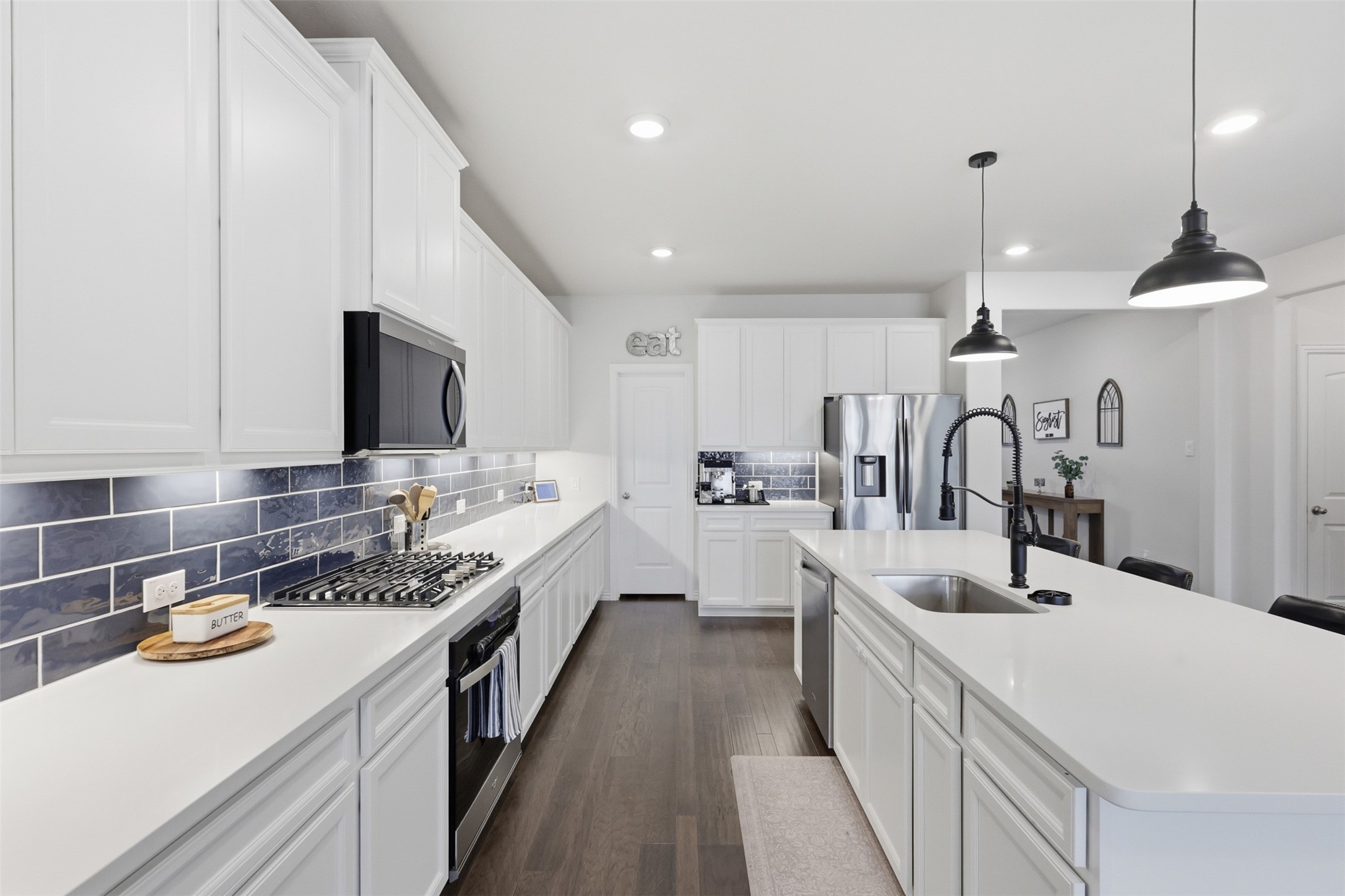 5100 Del Monte Drive Denton TX 76207
