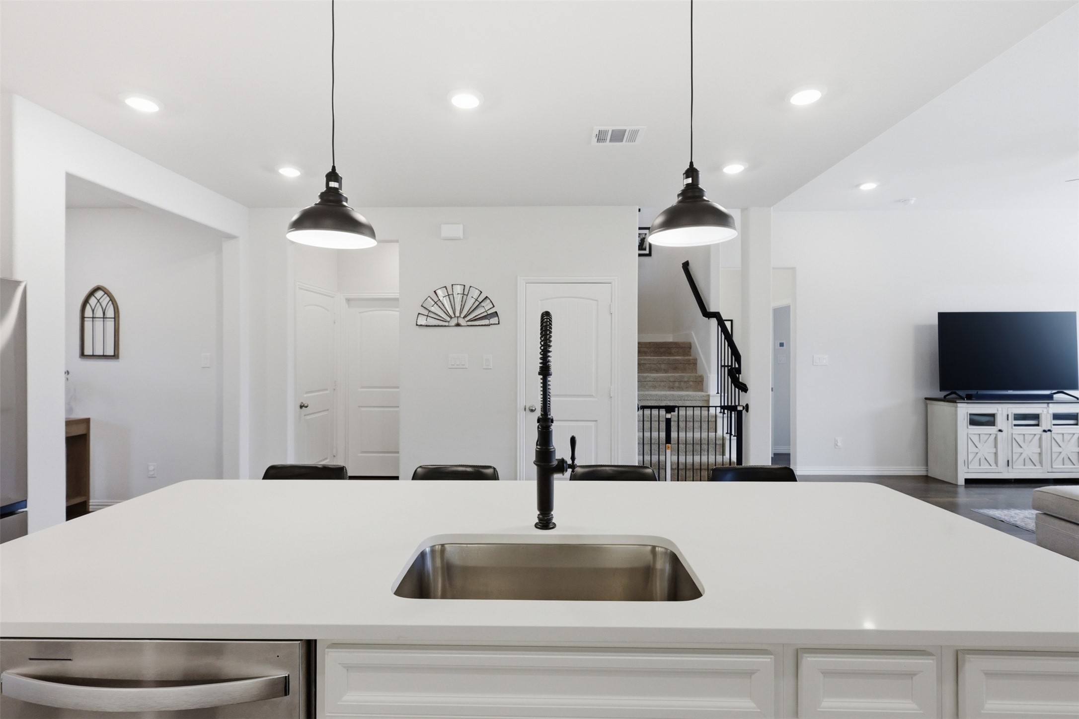 5100 Del Monte Drive Denton TX 76207