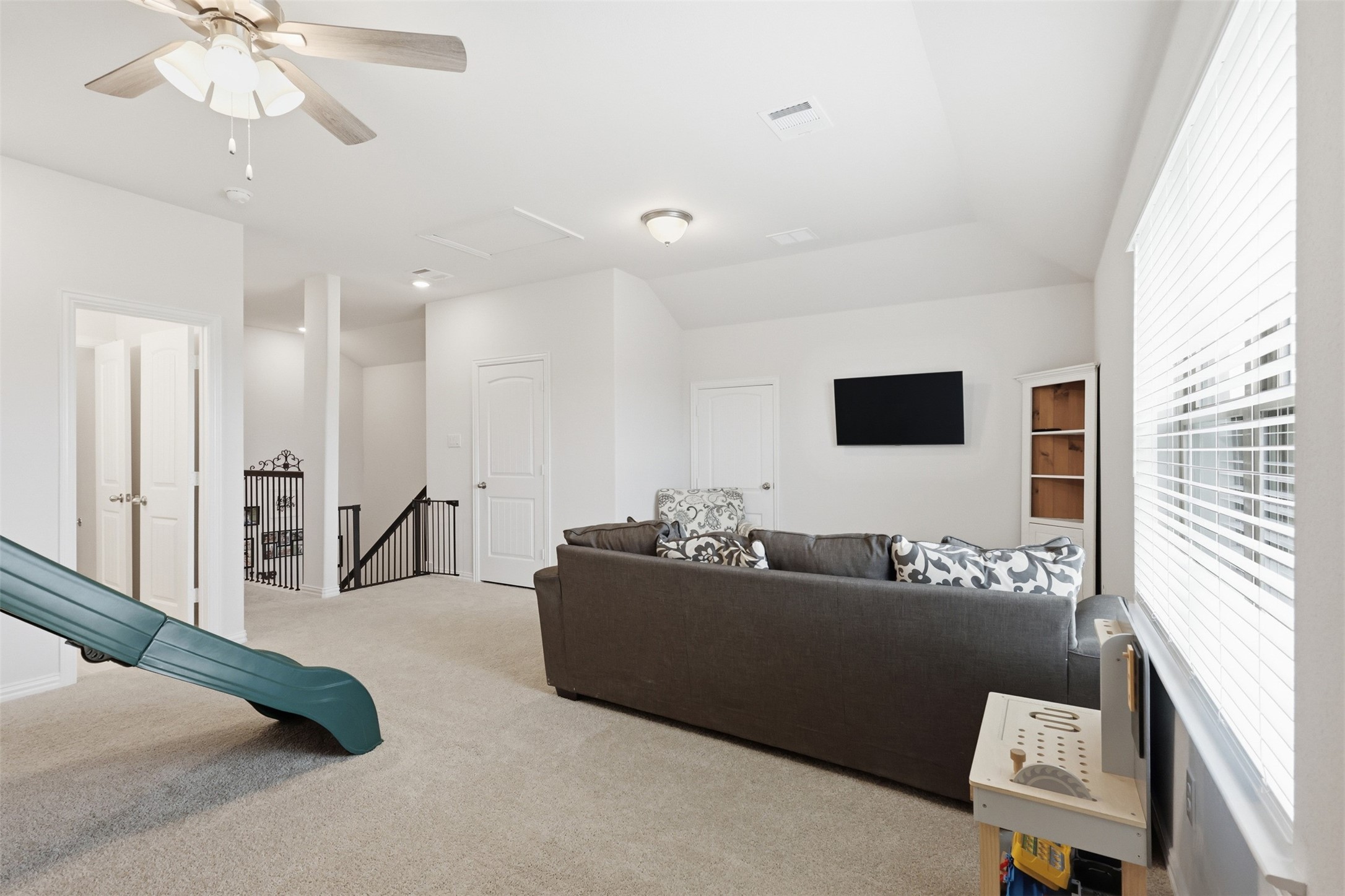 5100 Del Monte Drive Denton TX 76207