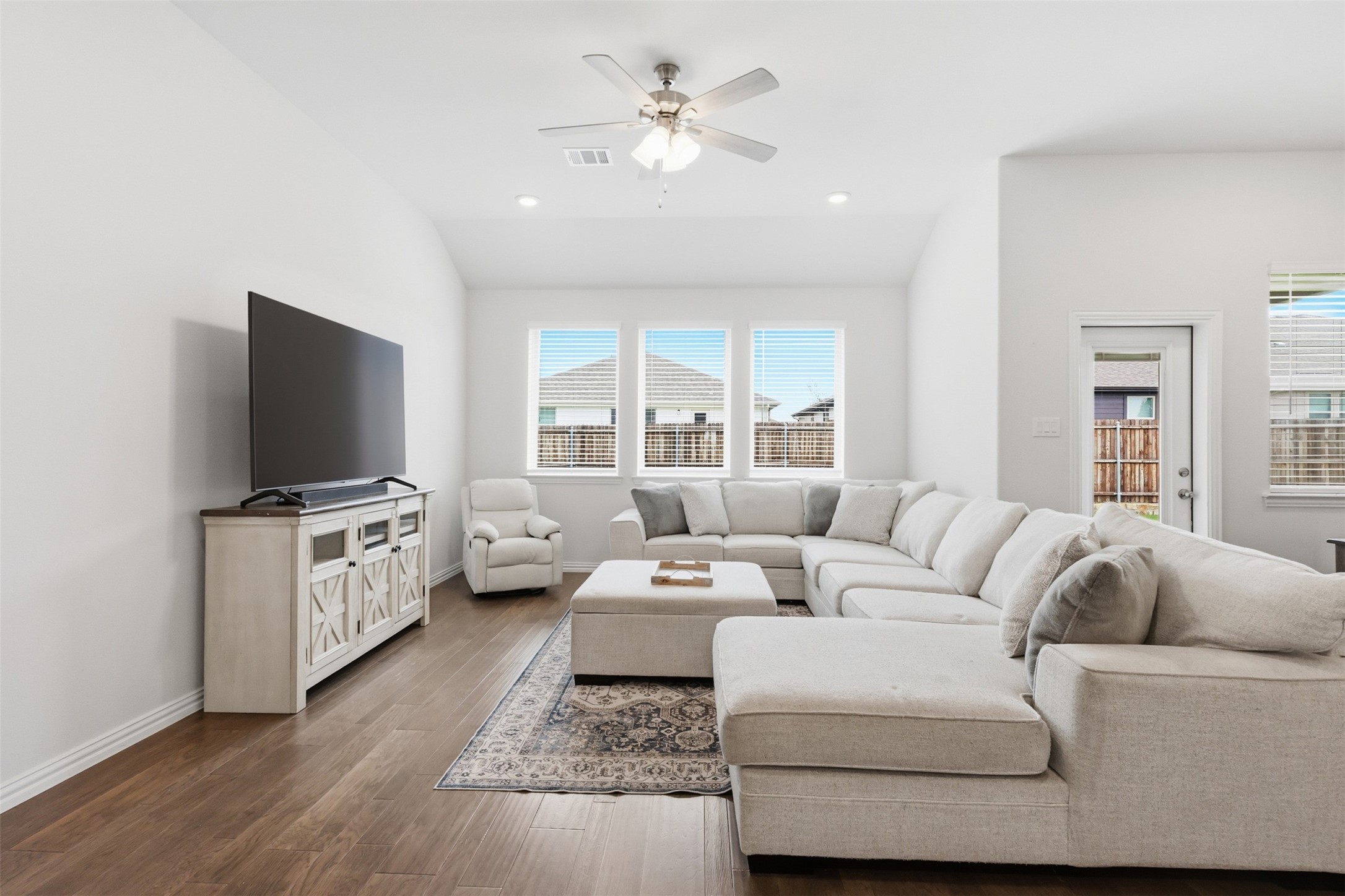 5100 Del Monte Drive Denton TX 76207