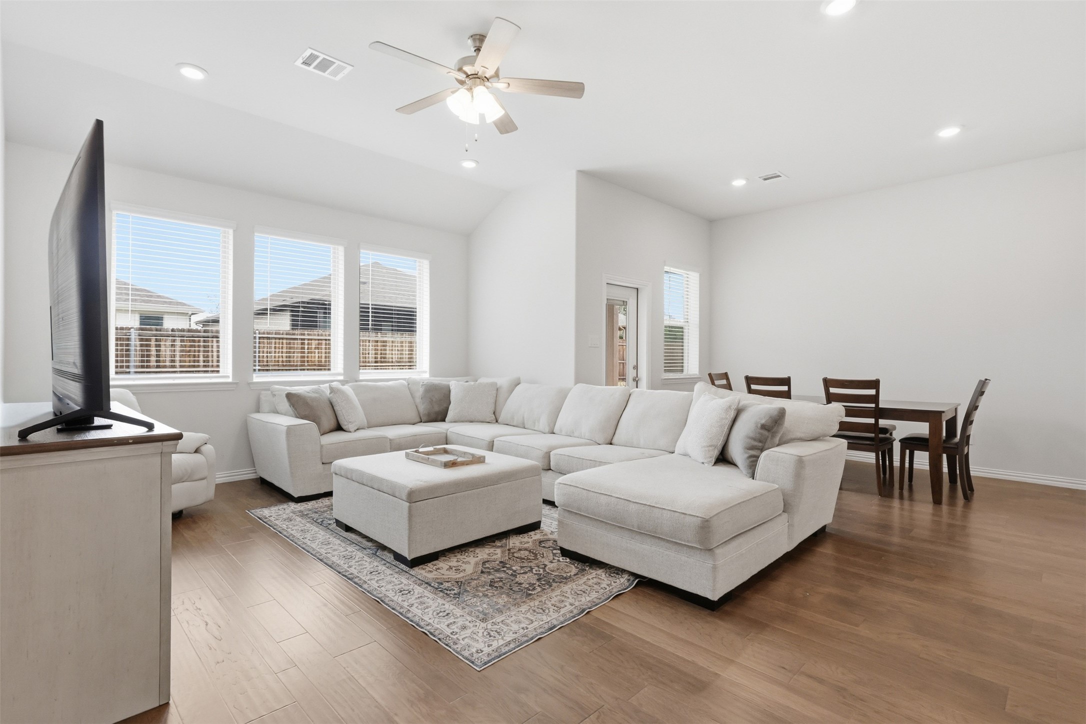 5100 Del Monte Drive Denton TX 76207