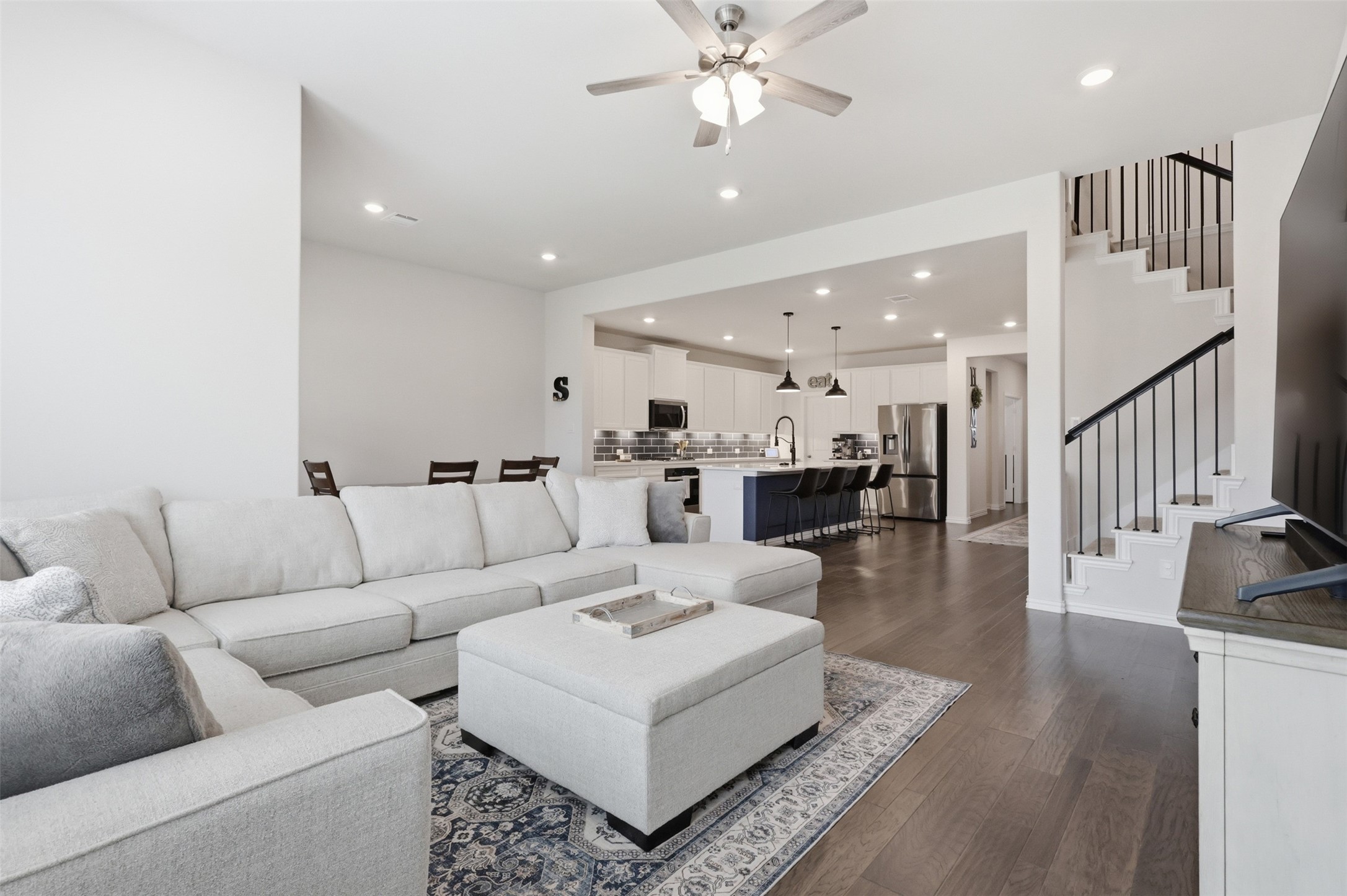 5100 Del Monte Drive Denton TX 76207