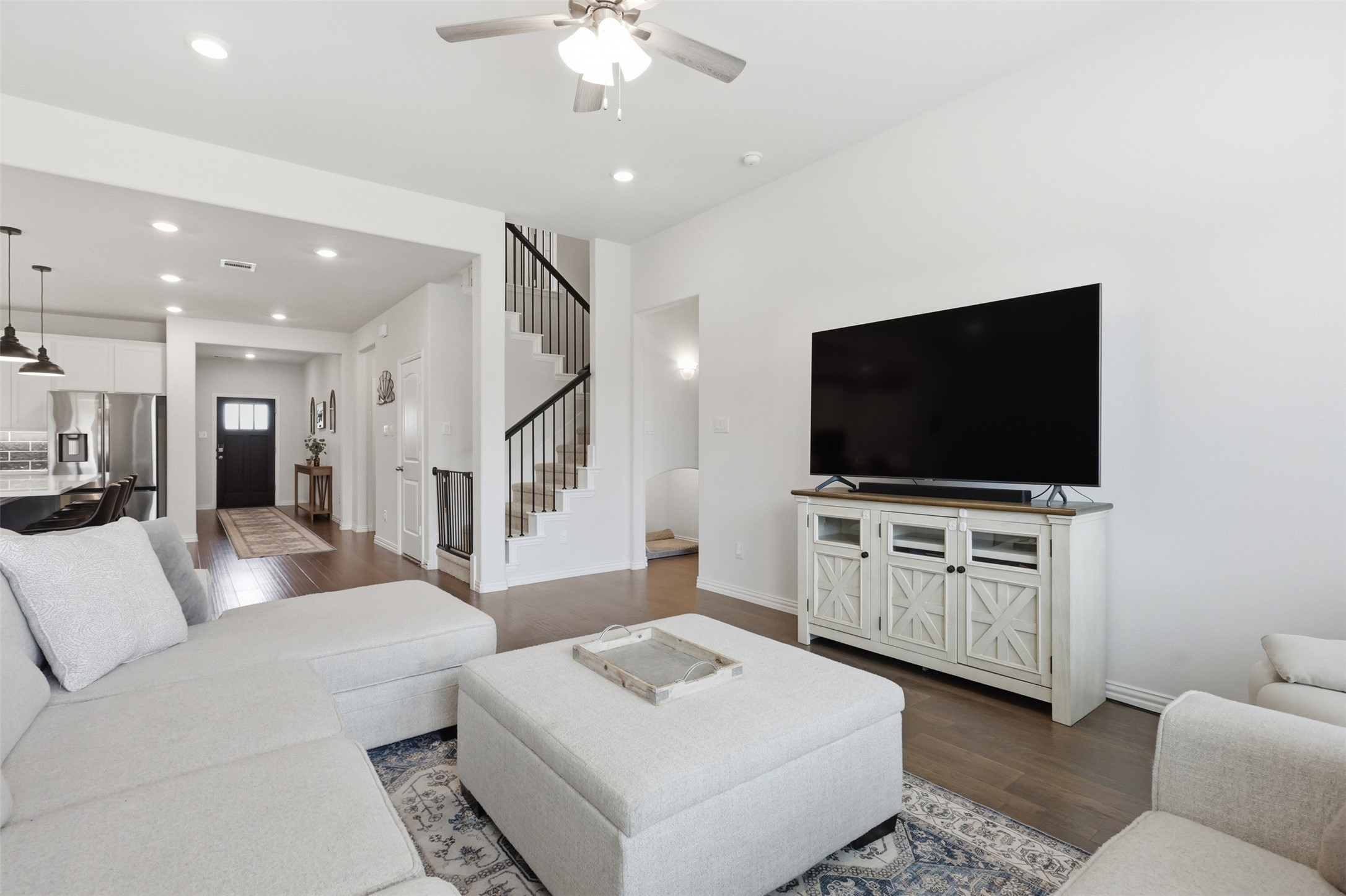 5100 Del Monte Drive Denton TX 76207