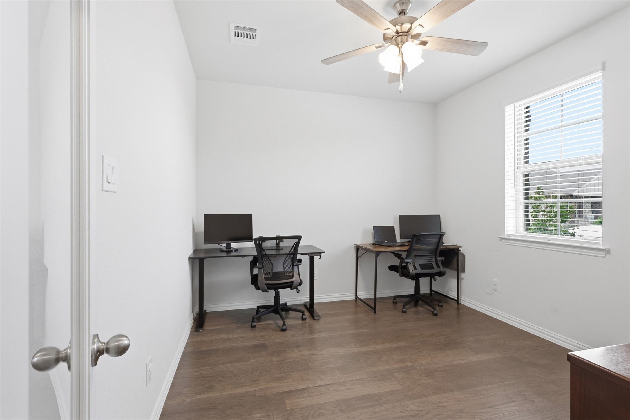 5100 Del Monte Drive Denton TX 76207