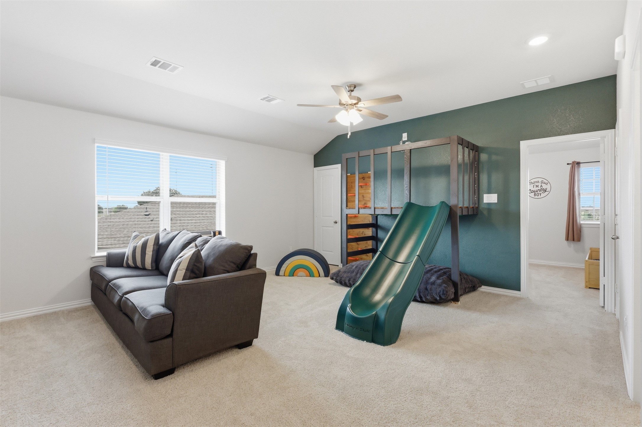 5100 Del Monte Drive Denton TX 76207
