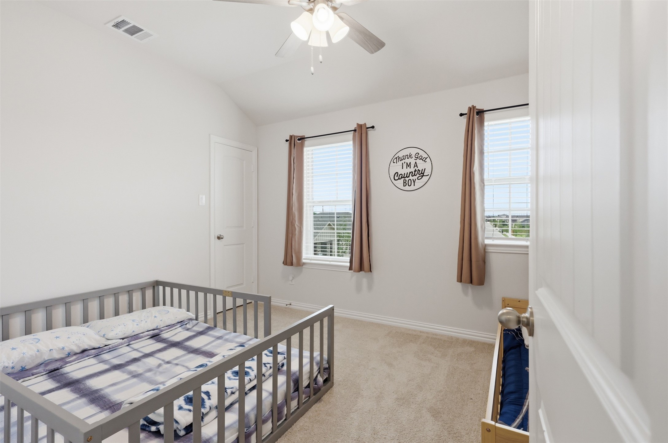 5100 Del Monte Drive Denton TX 76207