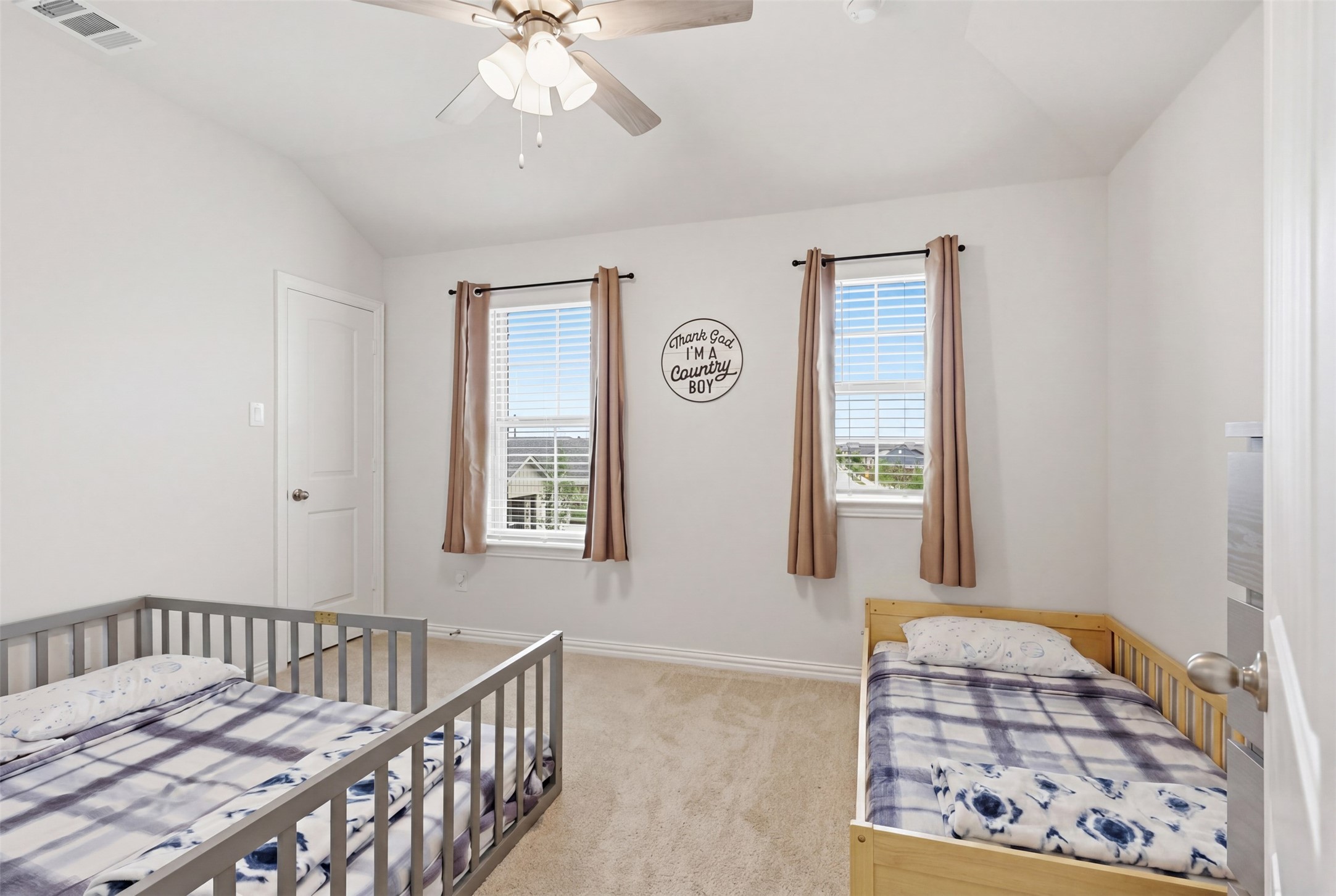 5100 Del Monte Drive Denton TX 76207